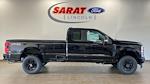 New 2025 Ford F-350 Super Cab 4x4 SRW Pickup for sale #E0572 - photo 3