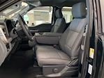 New 2025 Ford F-350 Super Cab 4x4 SRW Pickup for sale #E0572 - photo 10