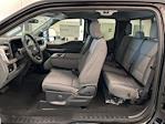 New 2025 Ford F-350 Super Cab 4x4 SRW Pickup for sale #E0572 - photo 11