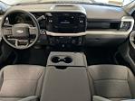 New 2025 Ford F-350 Super Cab 4x4 SRW Pickup for sale #E0572 - photo 13
