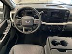 New 2025 Ford F-350 Super Cab 4x4 SRW Pickup for sale #E0572 - photo 14