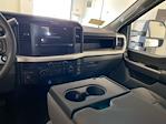 New 2025 Ford F-350 Super Cab 4x4 SRW Pickup for sale #E0572 - photo 15