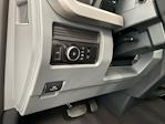 New 2025 Ford F-350 Super Cab 4x4 SRW Pickup for sale #E0572 - photo 16