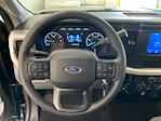 New 2025 Ford F-350 Super Cab 4x4 SRW Pickup for sale #E0572 - photo 17