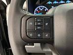 New 2025 Ford F-350 Super Cab 4x4 SRW Pickup for sale #E0572 - photo 18