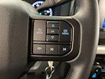 New 2025 Ford F-350 Super Cab 4x4 SRW Pickup for sale #E0572 - photo 19