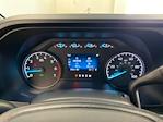 New 2025 Ford F-350 Super Cab 4x4 SRW Pickup for sale #E0572 - photo 20