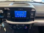 New 2025 Ford F-350 Super Cab 4x4 SRW Pickup for sale #E0572 - photo 21