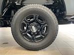 New 2025 Ford F-350 Super Cab 4x4 SRW Pickup for sale #E0572 - photo 22