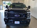 New 2025 Ford F-350 Super Cab 4x4 SRW Pickup for sale #E0572 - photo 4