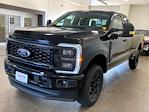 New 2025 Ford F-350 Super Cab 4x4 SRW Pickup for sale #E0572 - photo 5