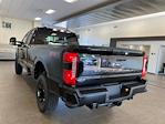 New 2025 Ford F-350 Super Cab 4x4 SRW Pickup for sale #E0572 - photo 6