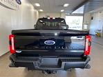 New 2025 Ford F-350 Super Cab 4x4 SRW Pickup for sale #E0572 - photo 7