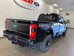New 2025 Ford F-350 Super Cab 4x4 SRW Pickup for sale #E0572 - photo 2
