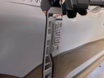New 2025 Ford F-350 Super Cab 4x4 SRW Pickup for sale #E0572 - photo 8