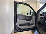New 2025 Ford F-350 Super Cab 4x4 SRW Pickup for sale #E0572 - photo 9
