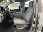 2025 Ford F-350 Regular Cab SRW 4x4 Pickup for sale #E0573 - photo 10