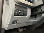 2025 Ford F-350 Regular Cab SRW 4x4 Pickup for sale #E0573 - photo 11