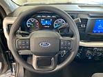 2025 Ford F-350 Regular Cab SRW 4x4 Pickup for sale #E0573 - photo 12