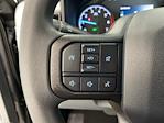 2025 Ford F-350 Regular Cab SRW 4x4 Pickup for sale #E0573 - photo 13