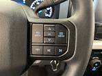 2025 Ford F-350 Regular Cab SRW 4x4 Pickup for sale #E0573 - photo 14