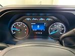2025 Ford F-350 Regular Cab SRW 4x4 Pickup for sale #E0573 - photo 15