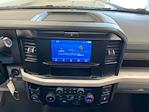 2025 Ford F-350 Regular Cab SRW 4x4 Pickup for sale #E0573 - photo 16