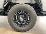 2025 Ford F-350 Regular Cab SRW 4x4 Pickup for sale #E0573 - photo 17