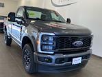 2025 Ford F-350 Regular Cab SRW 4x4 Pickup for sale #E0573 - photo 1