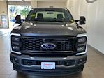 2025 Ford F-350 Regular Cab SRW 4x4 Pickup for sale #E0573 - photo 4