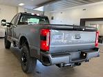 2025 Ford F-350 Regular Cab SRW 4x4 Pickup for sale #E0573 - photo 6