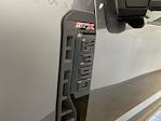 2025 Ford F-350 Regular Cab SRW 4x4 Pickup for sale #E0573 - photo 8