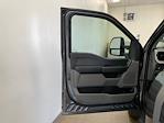 2025 Ford F-350 Regular Cab SRW 4x4 Pickup for sale #E0573 - photo 9