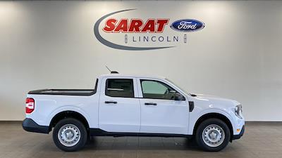 2025 Ford Maverick SuperCrew Cab AWD Pickup for sale #E0576 - photo 1
