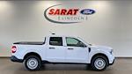 2025 Ford Maverick SuperCrew Cab AWD Pickup for sale #E0576 - photo 1
