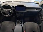 2025 Ford Maverick SuperCrew Cab AWD Pickup for sale #E0576 - photo 10