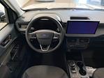 2025 Ford Maverick SuperCrew Cab AWD Pickup for sale #E0576 - photo 11
