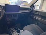 2025 Ford Maverick SuperCrew Cab AWD Pickup for sale #E0576 - photo 12