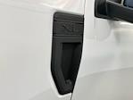 2025 Ford Maverick SuperCrew Cab AWD Pickup for sale #E0576 - photo 13