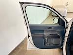 2025 Ford Maverick SuperCrew Cab AWD Pickup for sale #E0576 - photo 14