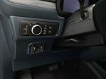 2025 Ford Maverick SuperCrew Cab AWD Pickup for sale #E0576 - photo 16
