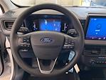 2025 Ford Maverick SuperCrew Cab AWD Pickup for sale #E0576 - photo 17