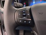 2025 Ford Maverick SuperCrew Cab AWD Pickup for sale #E0576 - photo 18