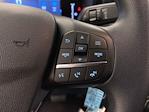 2025 Ford Maverick SuperCrew Cab AWD Pickup for sale #E0576 - photo 19