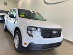 2025 Ford Maverick SuperCrew Cab AWD Pickup for sale #E0576 - photo 2