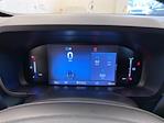 2025 Ford Maverick SuperCrew Cab AWD Pickup for sale #E0576 - photo 20