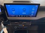2025 Ford Maverick SuperCrew Cab AWD Pickup for sale #E0576 - photo 21