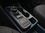 2025 Ford Maverick SuperCrew Cab AWD Pickup for sale #E0576 - photo 22