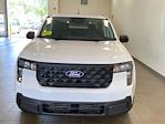 2025 Ford Maverick SuperCrew Cab AWD Pickup for sale #E0576 - photo 3