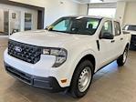 2025 Ford Maverick SuperCrew Cab AWD Pickup for sale #E0576 - photo 4
